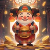 皇冠综合最新玩法规则